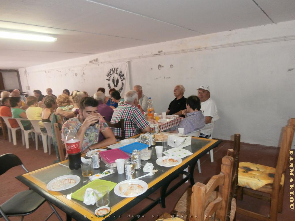 2015 06 06 et 07  APNA A DALIAS ALMERIA  (322).JPG